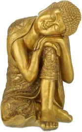 figurka-budda-z-pochylona-glowa-61-x-40-x-37-cm-zlota