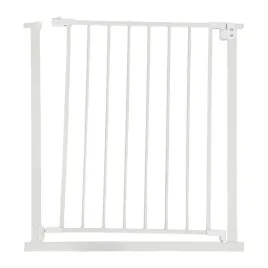 brama-ochronna-rozporowa-7580-cm-relaxdays-biala