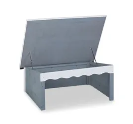 drewniany-garaz-na-kosiarke-automatyczna-46-x-108-x-82-cm-szary