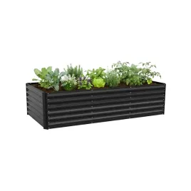 metalowa-grzadka-57-x-240-x-90-cm-relaxdays