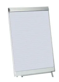 papier-do-flipchartow-relaxdays-50-kartek-60-g-m2-575-x-81-cm