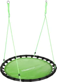 hustawka-bocianie-gniazdo-80-cm-ogrodowa-dla-dzieci-i-doroslych