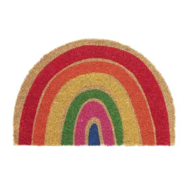 wycieraczka-kokosowa-polokragla-60x40-cm-teczowa-antyposlizgowa