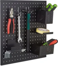 relaxdays-tablica-warsztatowa-narzedziowa-45x45-cm-pegboard