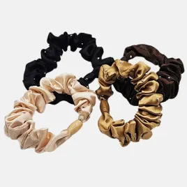 gumki-do-wlosow-scrunchies-frotki-satynowe-elastyczne-z-cekinami-4-pak