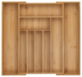 wklad-do-szuflady-na-sztucce-relaxdays-50-x-47-cm-bambusowy