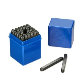 zestaw-liter-i-cyfr-do-tloczenia-3-mm-36-el-stemple-stalowe-chop