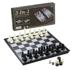 magnetyczne-szachy-3w1-warcaby-backgammon-skladane-podrozne