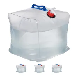 skladany-kanister-na-wode-20l-z-kranikiem-4-szt-bpa-free