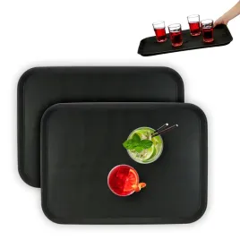 relaxdays-antyposlizgowa-taca-barmanska-2-sztuki-tace-56cm-46cm