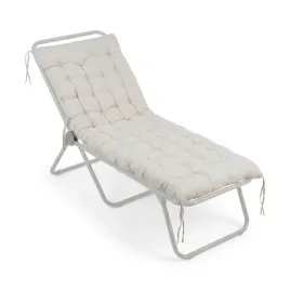 pikowana-poduszka-lawkowa-190-x-70-cm-bezowa-relaxdays