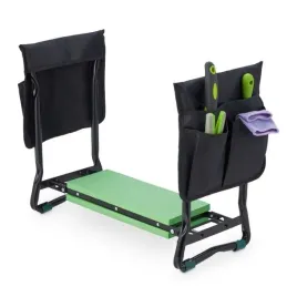 lawka-do-ogrodu-z-kieszeniami-51-x-65-x-32-cm-relaxdays