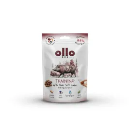 ollo-air-dried-wild-boar-cubes-przysmaki-dla-psa-dzik-miekkie-kostki-80-g