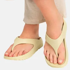 damskie-japonki-piankowe-lekkie-na-ogrod-basen-plaze-modne-bezowe-37-38