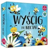 wyscig-po-nektar
