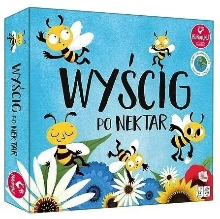 wyscig-po-nektar