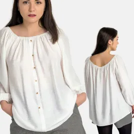 bluzka-damska-hiszpanka-boho-stylowa-luzna-kobieca-dlugi-rekaw-wiskoza-l-x