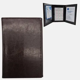 eleganckie-etui-lekka-okladka-na-dokumenty-karty-dowod-klasyczne-brazowe
