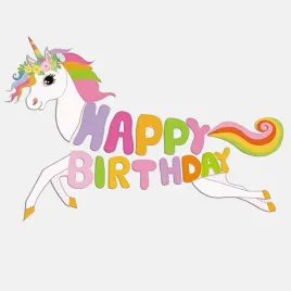 jednorozec-baner-urodzinowy-happy-birthday-girlanda-dekoracja-unicorn