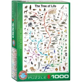 puzzle-1000-the-tree-of-life-6000-0282