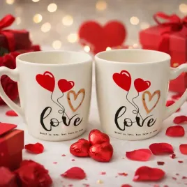 kubki-dla-par-love-ceramiczne-z-lyzeczka-walentynki-zestaw-prezentowy-wzor3
