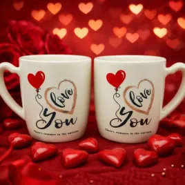 kubki-ceramiczne-dla-par-zestaw-prezentowy-z-lyzeczka-walentynki-love-wzor1