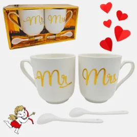 ceramiczne-kubki-dla-dwojga-mr-and-mrs-prezent-walentynkowy-zestaw-dla-par