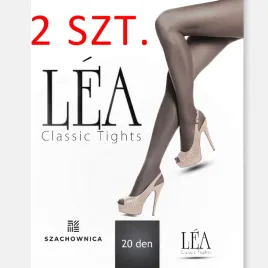 rajstopy-damskie-klasyczne-gladkie-cienkie-20-den-elastan-3-l-nero-2-pak