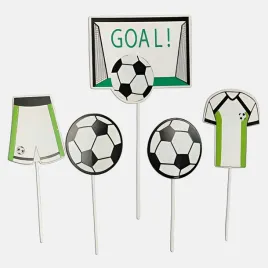 toper-topper-urodziny-dekoracja-na-tort-babeczki-pilka-nozna-football
