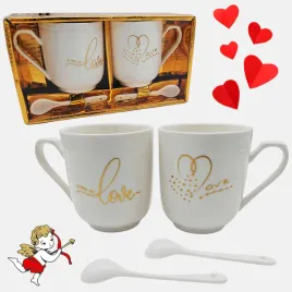 zestaw-prezentowy-kubki-dla-par-z-lyzeczkami-love-dzien-kobiet-prezent-w1