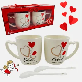zestaw-kubkow-2-sztuki-z-lyzeczka-250ml-serce-love-prezent-dzien-kobiet-w4