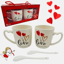 zestaw-kubkow-2-sztuki-z-lyzeczka-250ml-serce-love-prezent-dzien-kobiet-w3