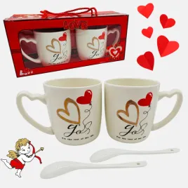zestaw-kubkow-2-sztuki-z-lyzeczka-250ml-serce-love-prezent-dzien-kobiet-w2