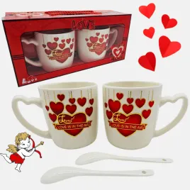 zestaw-2-kubkow-prezent-dzien-kobiet-elegancki-komplet-lyzeczki-250-ml-w3