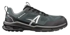 buty-robocze-albatros-eclipse-grey-s1-64-793-0-43
