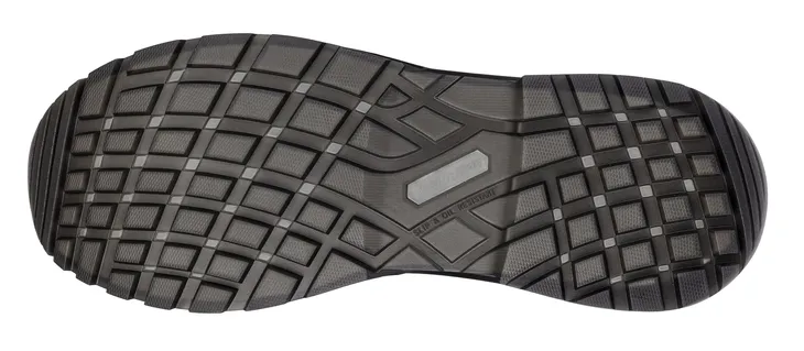 buty-robocze-albatros-eclipse-air-low-64-794-0-41-kod-produktu-4051428141390