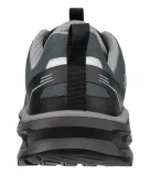 buty-robocze-albatros-eclipse-air-low-64-794-0-41-plec-mezczyzni