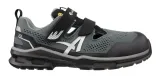 buty-robocze-albatros-eclipse-air-low-64-794-0-44