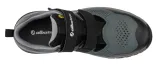 buty-robocze-albatros-eclipse-air-low-64-794-0-45-model-albatros-64-794-0