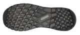 buty-robocze-albatros-eclipse-air-low-64-794-0-45-kod-produktu-4051428141437