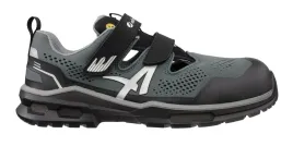 buty-robocze-albatros-eclipse-air-low-64-794-0-43