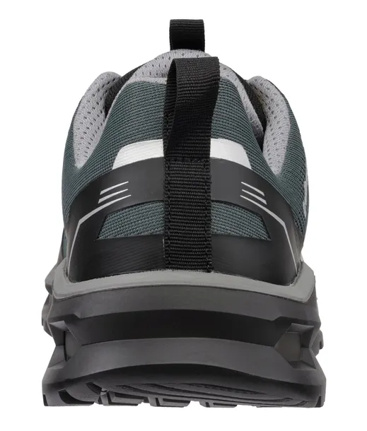 buty-robocze-albatros-eclipse-air-low-64-794-0-44-plec-mezczyzni