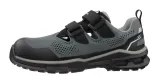 buty-robocze-albatros-eclipse-air-low-64-794-0-46-marka-albatros