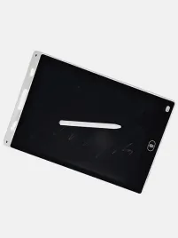 tablet-graficzny-do-rysowania-12-cali-tablica-znikopis-bialy-dla-dzieci
