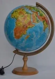 globus-fizyczny-podswietlany-32-cm