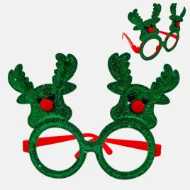 okulary-swiateczne-z-reniferami-smieszne-na-mikolajki-boze-narodzenie