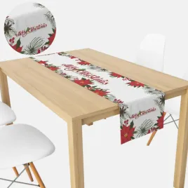 bieznik-swiateczny-na-stol-obrus-dekoracja-boze-narodzenie-35x180-cm