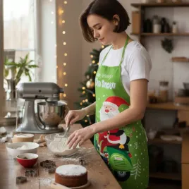 fartuch-swiateczny-kuchenny-na-swieta-mikolajki-prezent-fartuszek-mikolaj