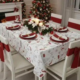 obrus-swiateczny-140x240-na-stol-lawe-choinka-mikolaj-elegancki-bialy