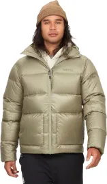 marmot-kurtka-meska-puchowa-z-kapturem-19-series-rozmiar-l